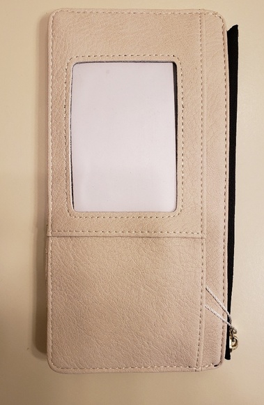 Wallets - Picture 3 of 5